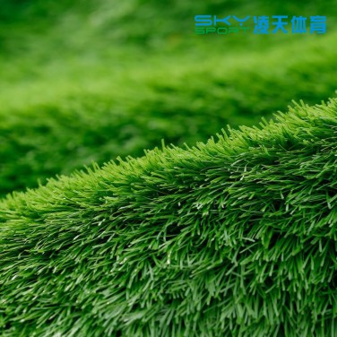 广州MG电玩冰球突破体育：仿真塑胶草