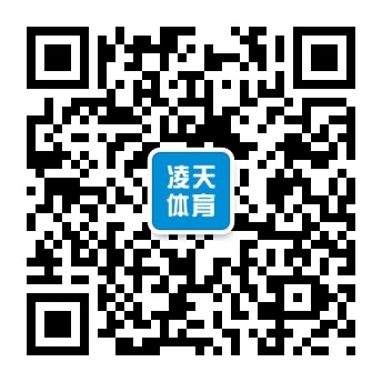 MG电玩冰球突破微信图片