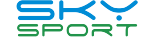 MG电玩冰球突破LOGO