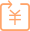 MG电玩冰球突破企业文化图片